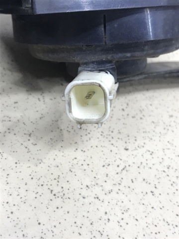 38100TL0G01 HONDA Звуковой сигнал купить в Хмельницкий