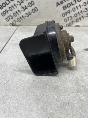 38150SDBA01 HONDA купить в Черкассы