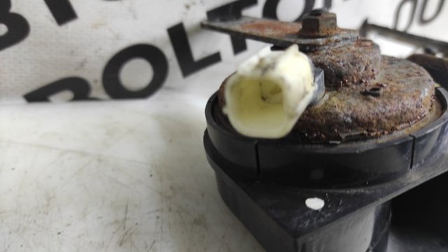 38150TL0G01 HONDA Сигнал звуковой (клаксон) купить в Ужгород