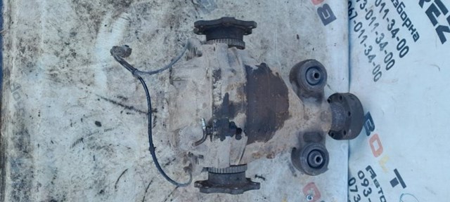 383010C516 NISSAN купить в Черкассы