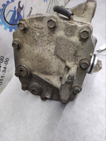NISSAN 38500AR015 в наличии Житомир