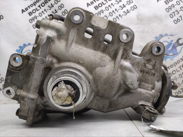 38500AR015 NISSAN купить в Винница