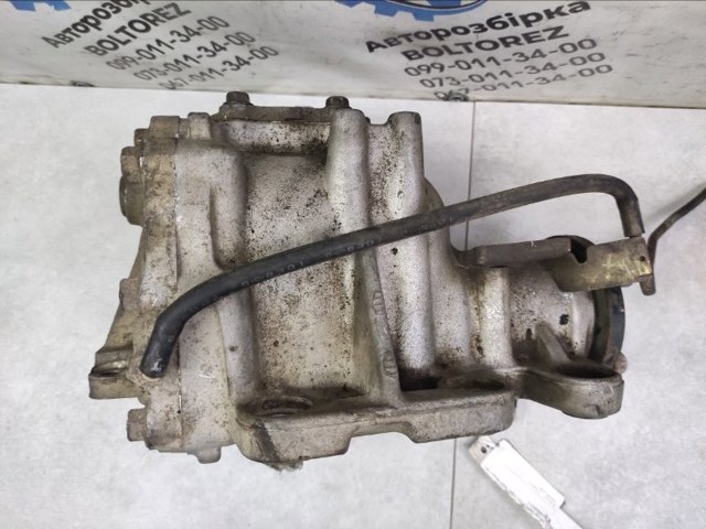 NISSAN 38500AR015 в наличии Львов