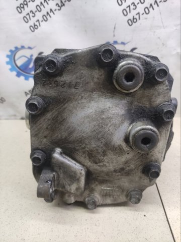 38500AR515 Передний редуктор купить Чернигов