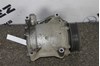 Компрессор кондиционера 38810RWCA02 HONDA