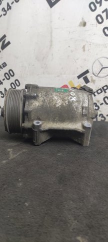 38810RWCA02 Компрессор кондиционера купить Житомир