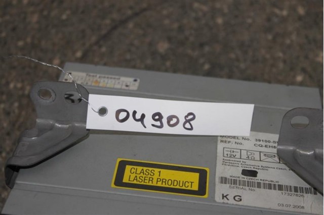 39100SWAG203 купить Тернополь