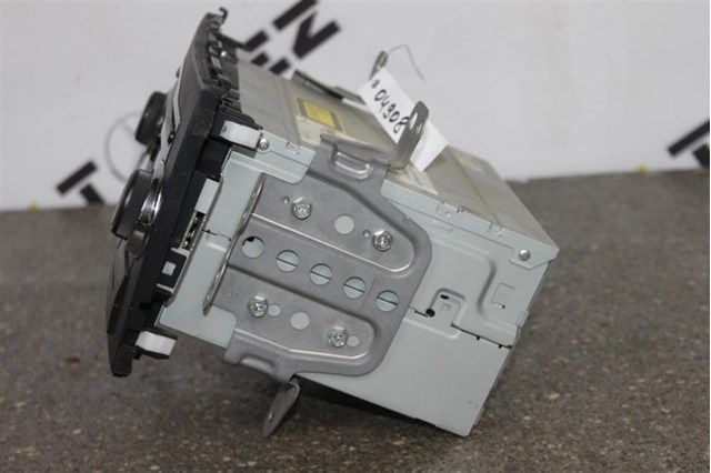 HONDA 39100SWAG203 в наличии Житомир