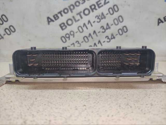 3910127250 HYUNDAI Модуль управления (ЭБУ) двигателем купить в Чернигов
