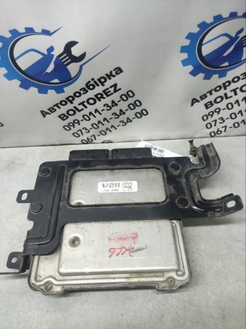 391102BAA8 HYUNDAI купить в Львов