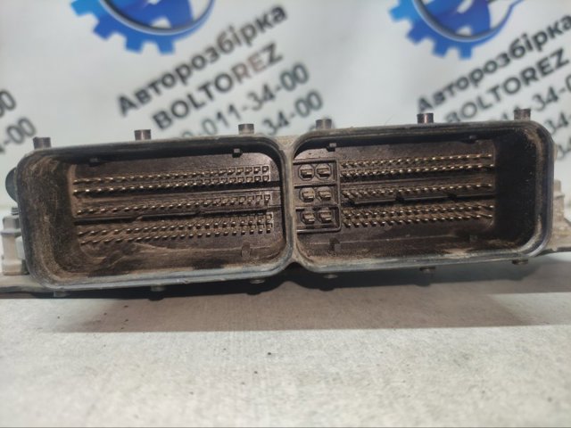 HYUNDAI 391102BAA8 в наличии Тернополь