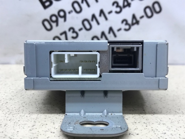 39113TL0G01 HONDA купить в Черкассы
