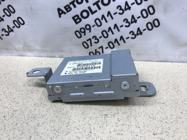 HONDA 39113TL0G01 в наличии Хмельницкий