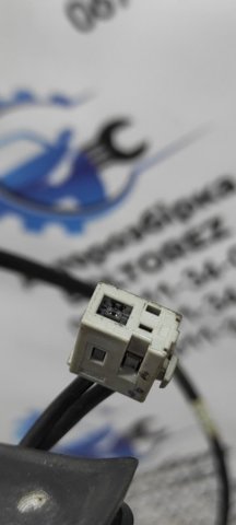 39152SWAA02 купить Житомир