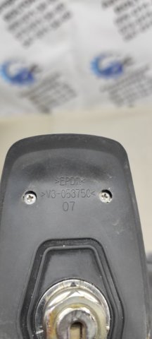 39152SWAA02 HONDA купить в Сумы