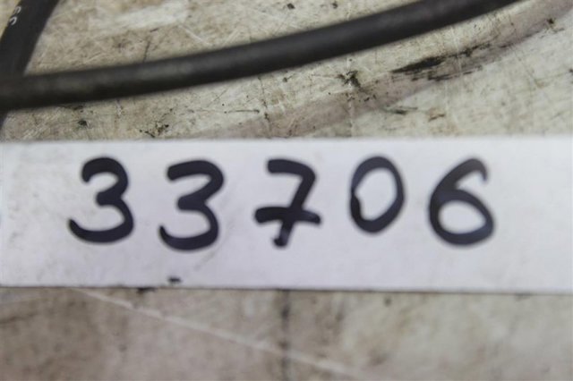 Датчик положения коленвала 3918027000 HYUNDAI