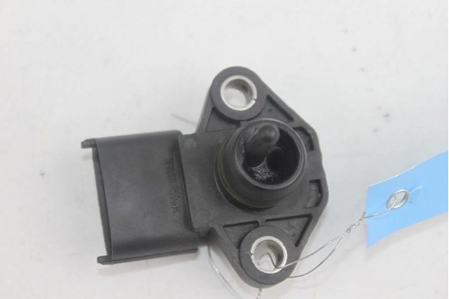 3920027400 HYUNDAI купить в Запорожье