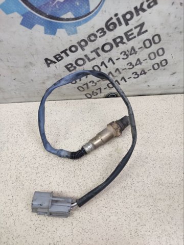 Лямбда зонд после катализатора 392102B220 HYUNDAI