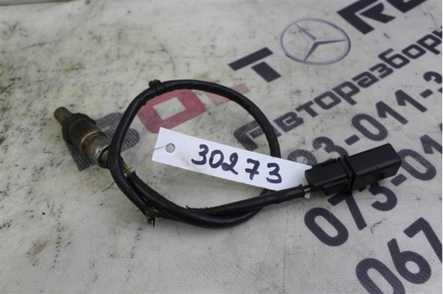 HYUNDAI 392102G370 в наличии Киев