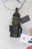 Ect (engine coolant temperature) sensor Киа Оптима