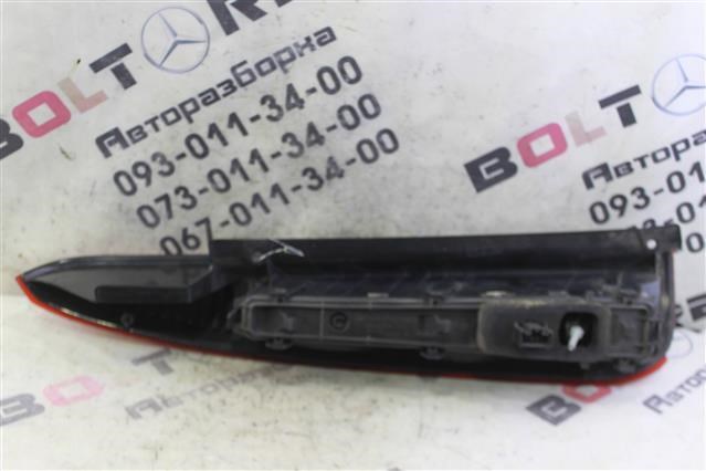392450 Фонарь задний правый купить Павлоград