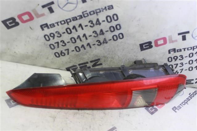 FORD 392450 Задний фонарь в наличии Ужгород