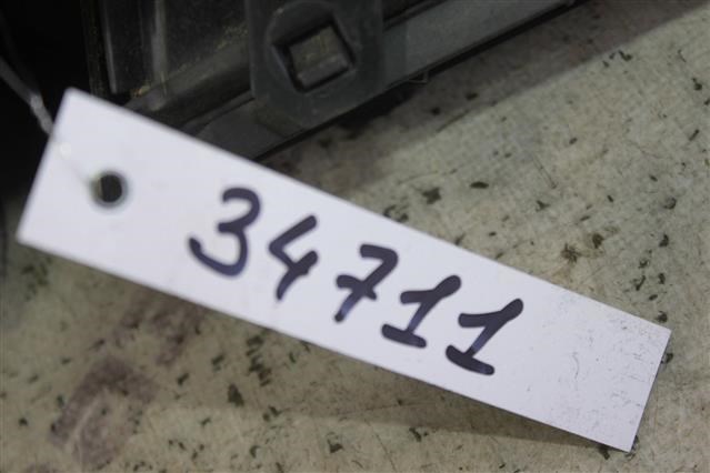 392450 Задний фонарь купить Полтава
