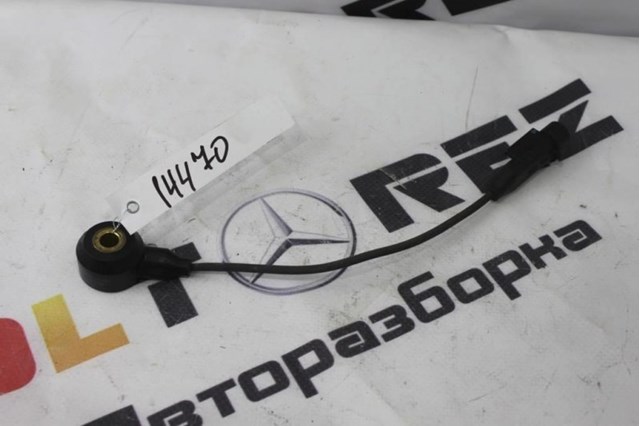 Датчик самовоспламенения 3925025200 HYUNDAI