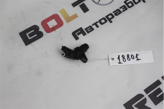 393002A000 HYUNDAI Датчик распредвала купить в Хмельницкий