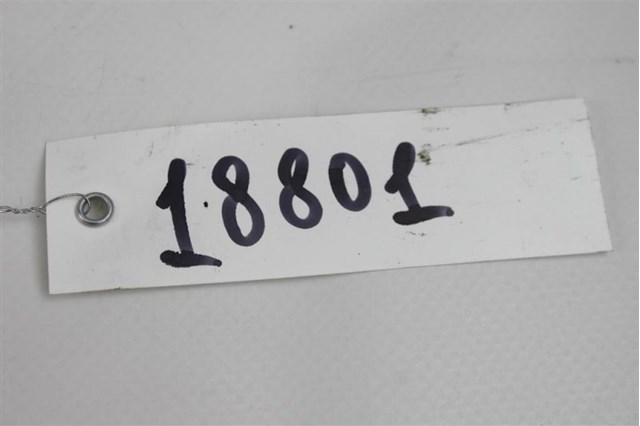 393002A000 HYUNDAI Датчик положения распредвала купить в Ирпень
