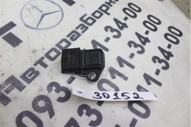 Датчик наддува 393003C500 HYUNDAI