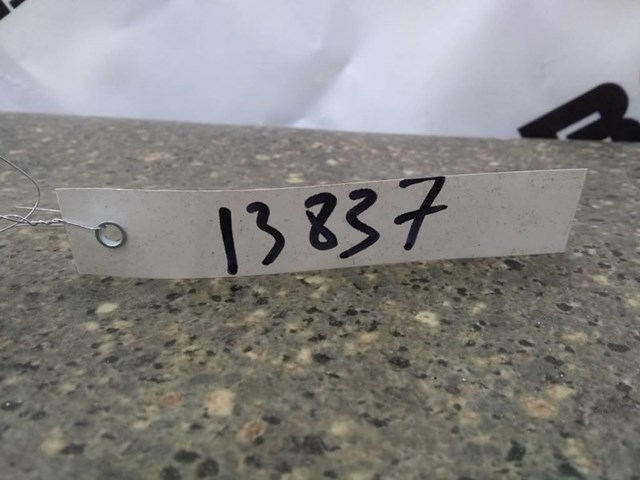 3935025000 Датчик положения распредвала купить Винница