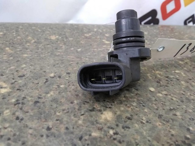 3935025000 HYUNDAI Датчик распредвала купить в Сумы