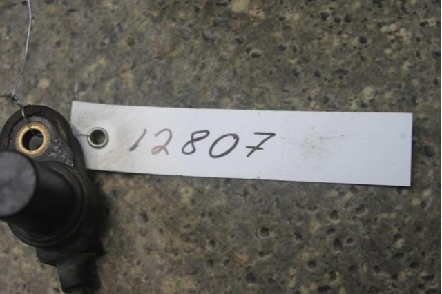 3935037110 HYUNDAI Датчик положения распредвала купить в Запорожье