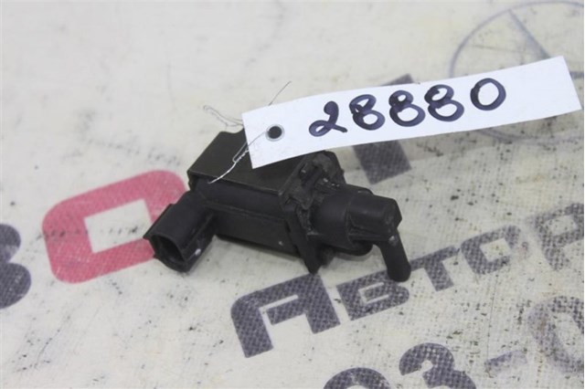 HYUNDAI 3946038650 Клапан преобразователь давления наддува (соленоид)  в наличии Хмельницкий