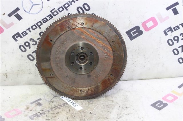 OPEL 394837678 в наличии Полтава