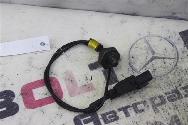 3951039810 HYUNDAI Датчик детонации купить в Ужгород