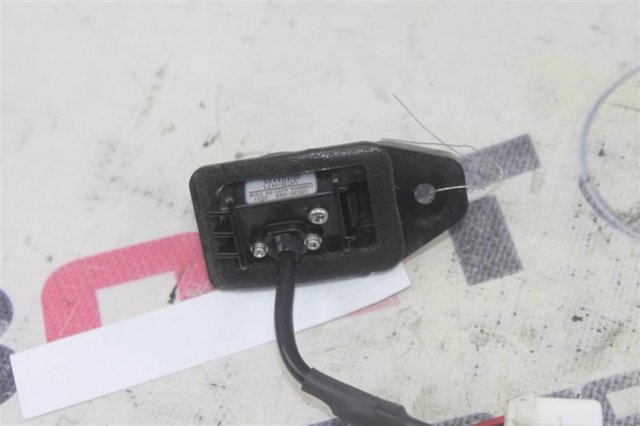 HONDA 39530SNB003 в наличии Ужгород