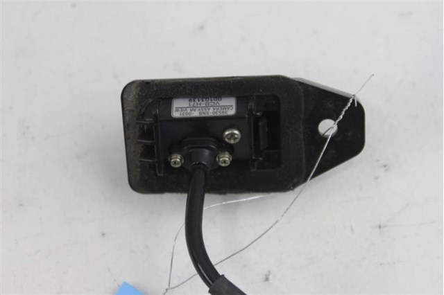 39530SNB0031 купить Ужгород