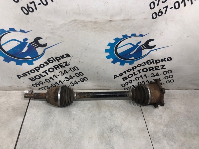 39601CG200 Nissan/Infiniti