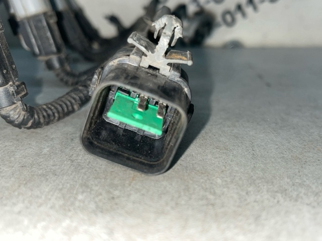 3961002910 HYUNDAI купить в Харьков