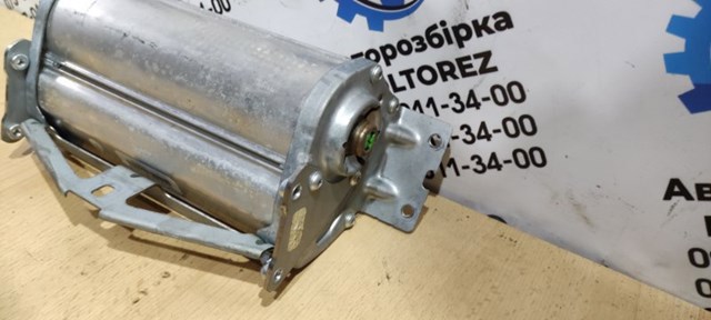 39670SWWG01 Модуль управления (ЭБУ) парктроником купить Хмельницкий