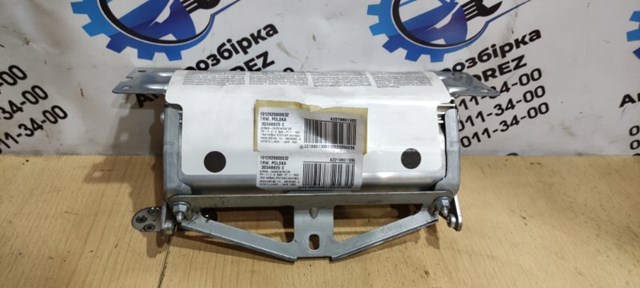 39670SWWG01 HONDA Модуль управления парктроником купить в Полтава