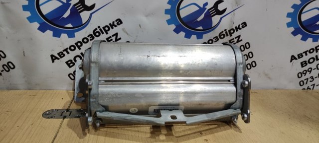 39670SWWG01 Модуль управления парктроником купить Украина
