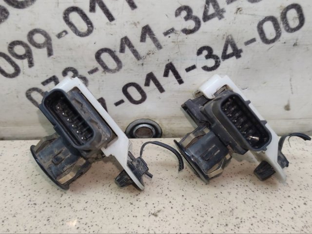 39680TL0G01 Датчик сигнализации парковки (парктроник) передний/задний боковой купить Львов