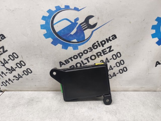 39770SWAE01 HONDA купить в Тернополь
