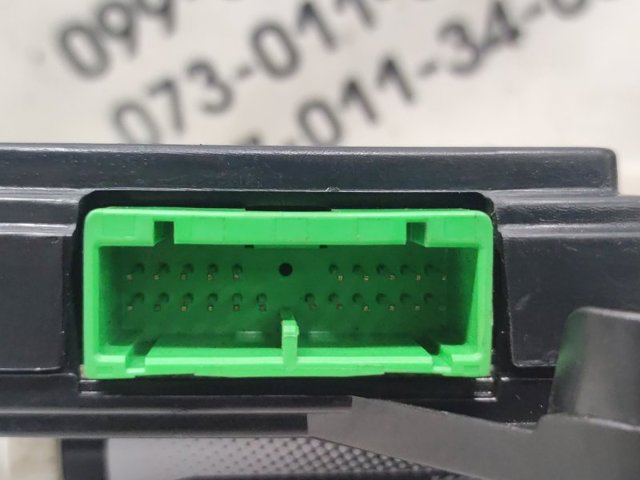 39770SWAE01 купить Чернигов