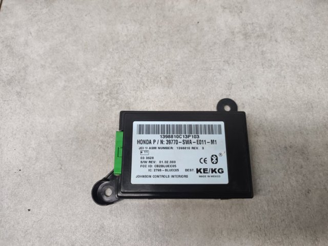 39770SWAE01 купить Черкассы