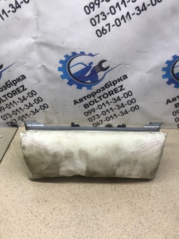 Подушка безопасности боковая 3982316305 BMW