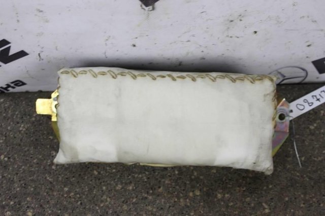 Подушка безопасности (AIRBAG) пассажирская 39840226009F BMW